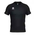 T - shirt errea evo
