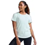 T - shirt femme 2xu motion