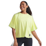T - shirt femme 2xu motion sport mesh T - shirt femme 2xu motion sport mesh