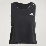 T - shirt femme adidas adi365 climawarm +