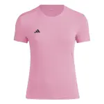 T - shirt femme adidas adizero essentials