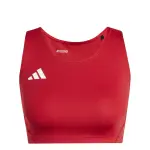 T - shirt femme adidas adizero essentials