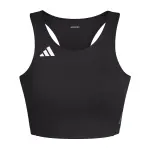 T - shirt femme adidas adizero essentials