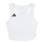 T - shirt femme adidas adizero essentials