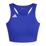 T - shirt femme adidas adizero essentials