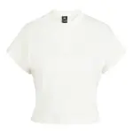 T - shirt femme adidas all szn