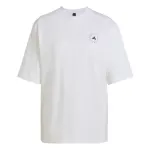 T - shirt femme adidas by stella mccartney