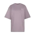 T - shirt femme adidas by stella mccartney