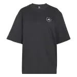 T - shirt femme adidas by stella mccartney