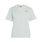 T - shirt femme adidas by stella mccartney regular