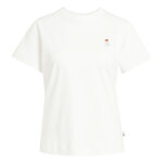 T - shirt femme adidas cat patch graphic T - shirt femme adidas cat patch graphic