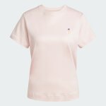 T - shirt femme adidas cat patch graphic T - shirt femme adidas cat patch graphic