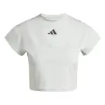 T - shirt femme adidas city escape
