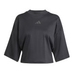 T - shirt femme adidas city escape