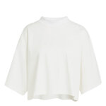 T - shirt femme adidas city escape loose T - shirt femme adidas city escape loose