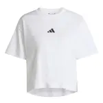 T - shirt femme adidas city tech