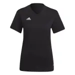 T - shirt femme adidas entrada 22