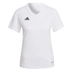 T - shirt femme adidas entrada 22 T - shirt femme adidas entrada 22