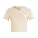 T - shirt femme adidas essentials T - shirt femme adidas essentials