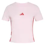 T - shirt femme adidas essentials