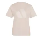 T - shirt femme adidas essentials