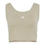 T - shirt femme adidas essentials