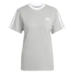 T - shirt femme adidas essentials