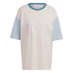 T - shirt femme adidas essentials T - shirt femme adidas essentials