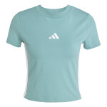 T - shirt femme adidas essentials T - shirt femme adidas essentials