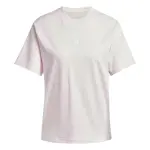 T - shirt femme adidas essentials 3 - stripes