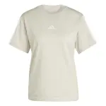 T - shirt femme adidas essentials 3 - stripes