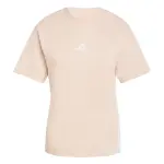 T - shirt femme adidas essentials 3 - stripes