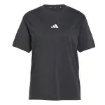 T - shirt femme adidas essentials 3 - stripes