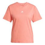 T - shirt femme adidas essentials T - shirt femme adidas essentials