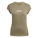T - shirt femme adidas essentials