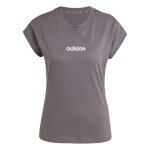 T - shirt femme adidas essentials T - shirt femme adidas essentials