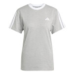 T - shirt femme adidas essentials T - shirt femme adidas essentials