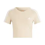T - shirt femme adidas essentials