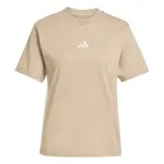 T - shirt femme adidas essentials 3s sj t