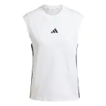 T - shirt femme adidas essentials