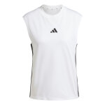 T - shirt femme adidas essentials T - shirt femme adidas essentials