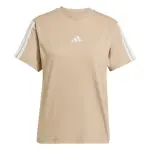 T - shirt femme adidas essentials