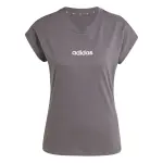 T - shirt femme adidas essentials