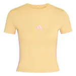 T - shirt femme adidas essentials