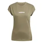 T - shirt femme adidas essentials