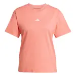T - shirt femme adidas essentials