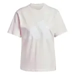 T - shirt femme adidas essentials big logo