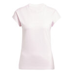 T - shirt femme adidas essentials linear