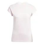 T - shirt femme adidas essentials linear