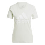 T - shirt femme adidas essentials logo T - shirt femme adidas essentials logo